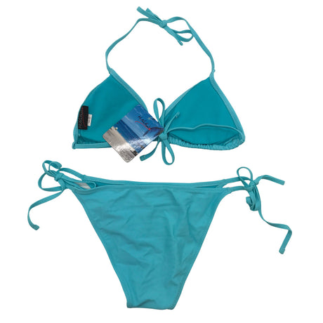 Unisex H.Nathalie - Bikinit, koko 38 -  (2)