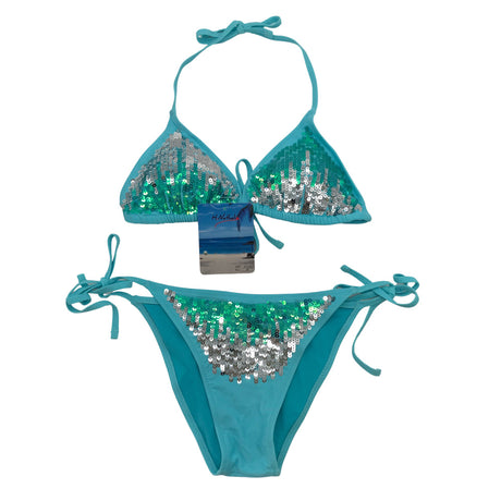 Unisex H.Nathalie - Bikinit, koko 38 -  ()