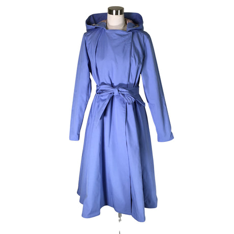 Unisex RainSisters - Softshell-takki, koko 40 -  ()