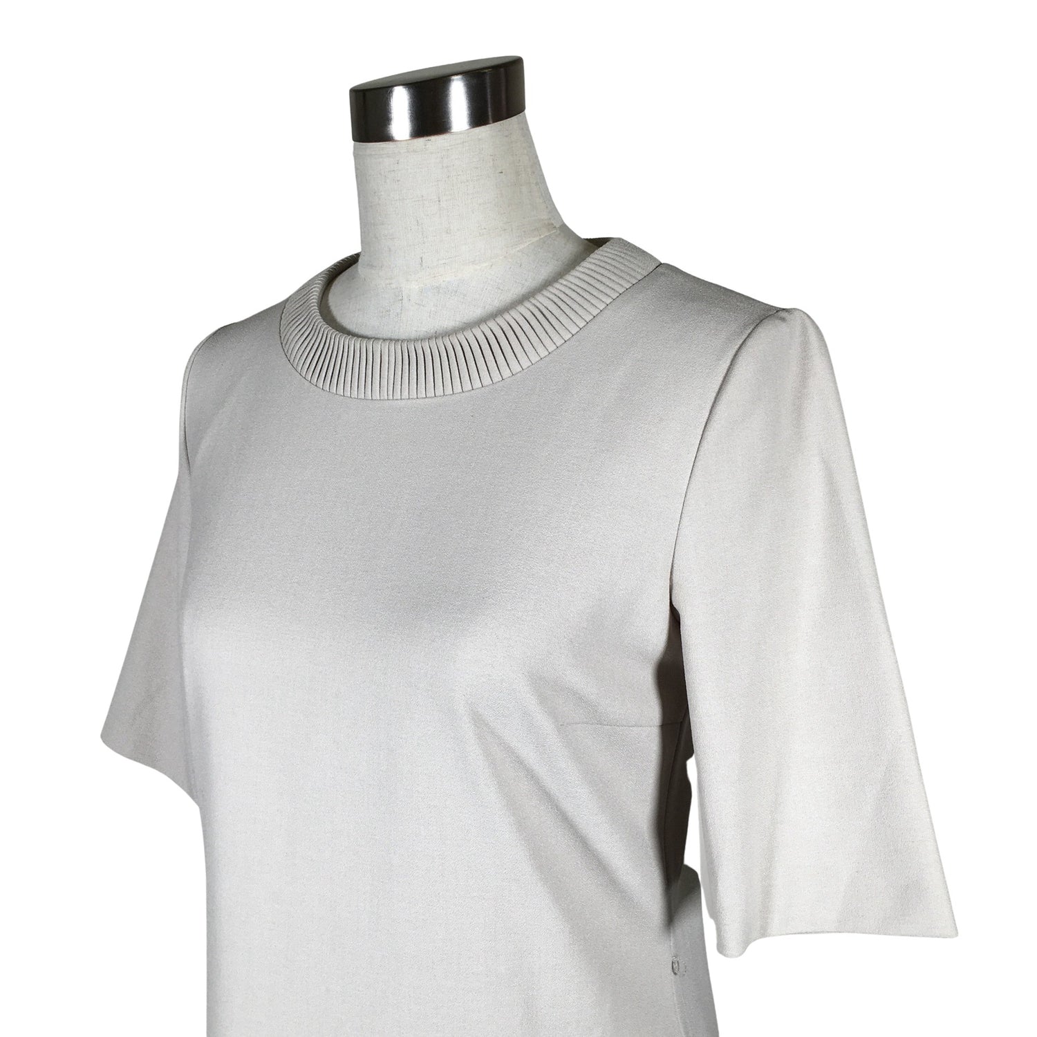 Kangasmekko, koko 36