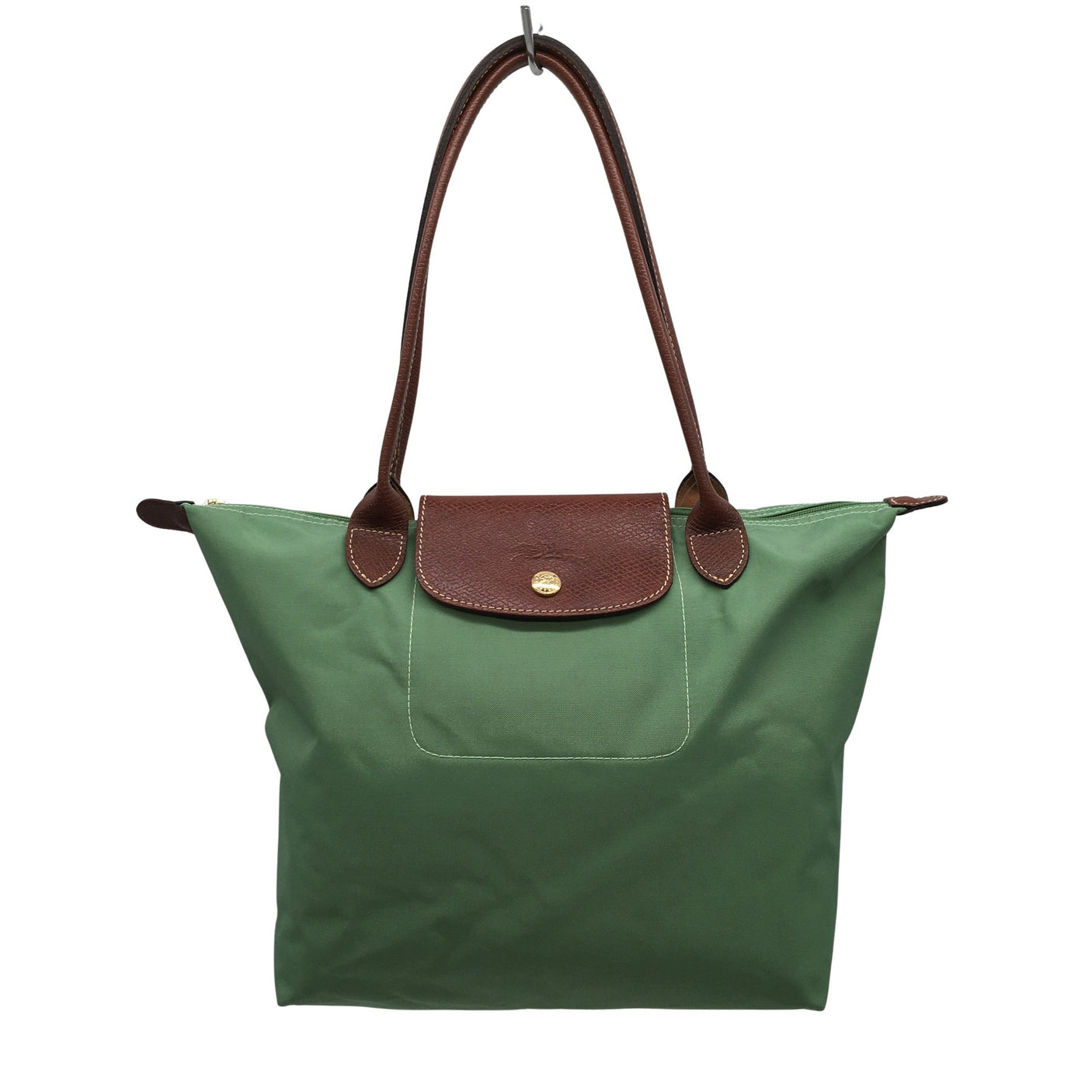 Unisex Longchamp - Käsilaukku, koko Midi -  (1)