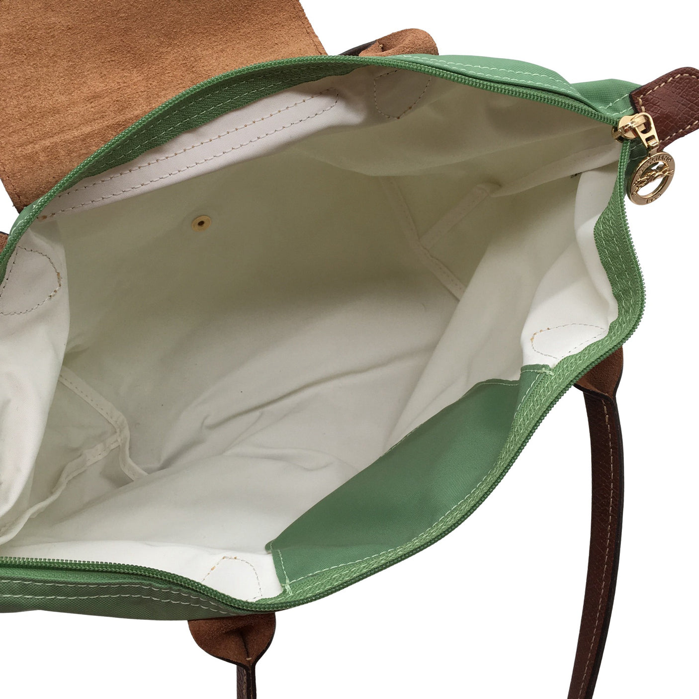 Unisex Longchamp - Käsilaukku, koko Midi -  (2)