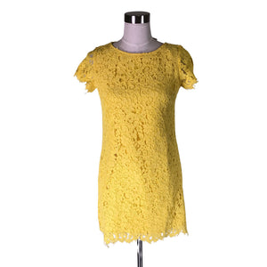 Unisex Zara - Juhlamekko, koko 36 -  (1)
