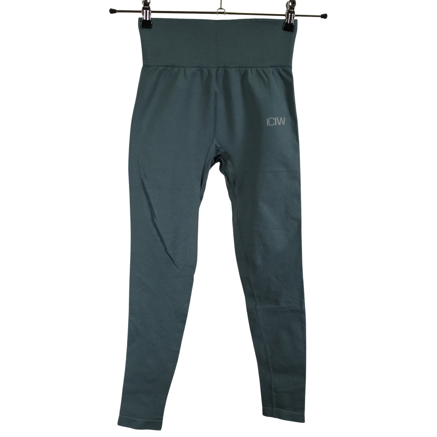 Unisex ICIW – Icaniwill - Urheilutrikoot, koko 36 -  (1)
