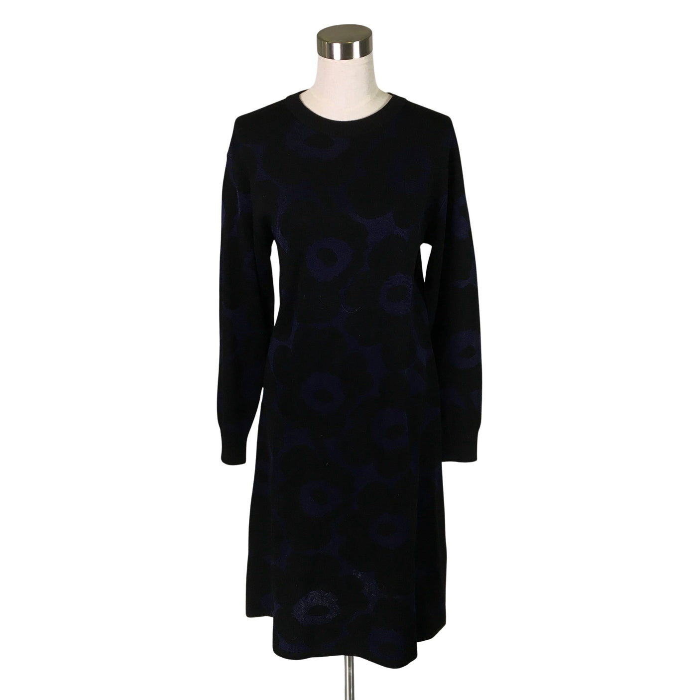Unisex Marimekko - Neulemekko, koko 36 -  (1)