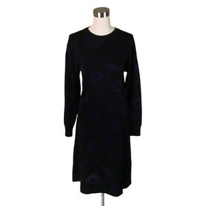 Unisex Marimekko - Neulemekko, koko 36 -  (1)