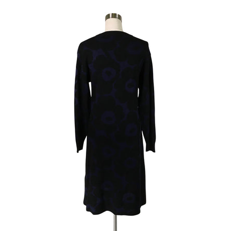 Unisex Marimekko - Neulemekko, koko 36 -  (2)