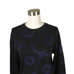 Unisex Marimekko - Neulemekko, koko 36 -  (3)