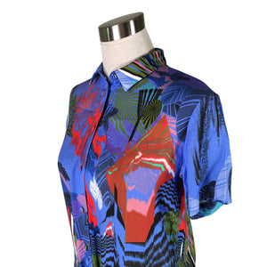 Unisex Marimekko - Jumpsuit, koko 34 -  (3)