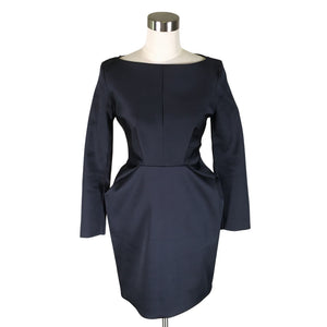 Unisex COS - Juhlamekko, koko 36 -  (1)