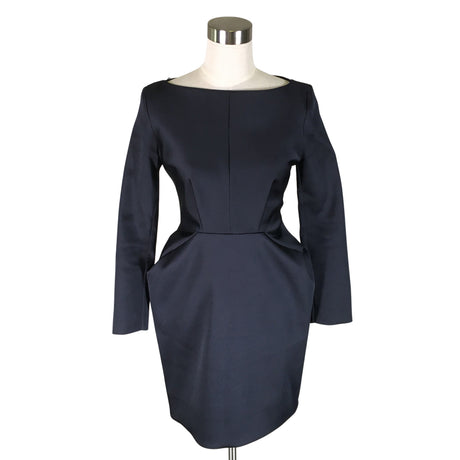 Unisex COS - Juhlamekko, koko 36 -  ()