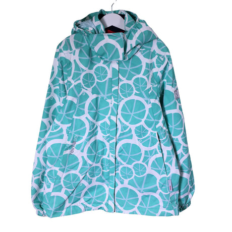 Unisex Reimatec - Välikausitakki, koko 140 - 146 -  ()