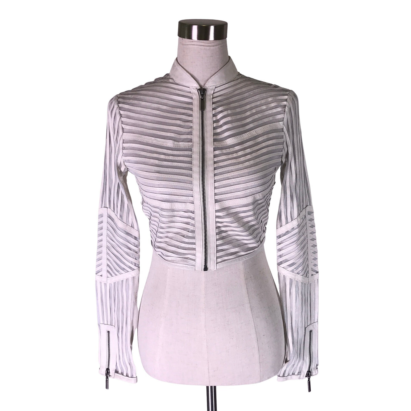 Unisex Bebe - Jakku, koko 34 -  (1)