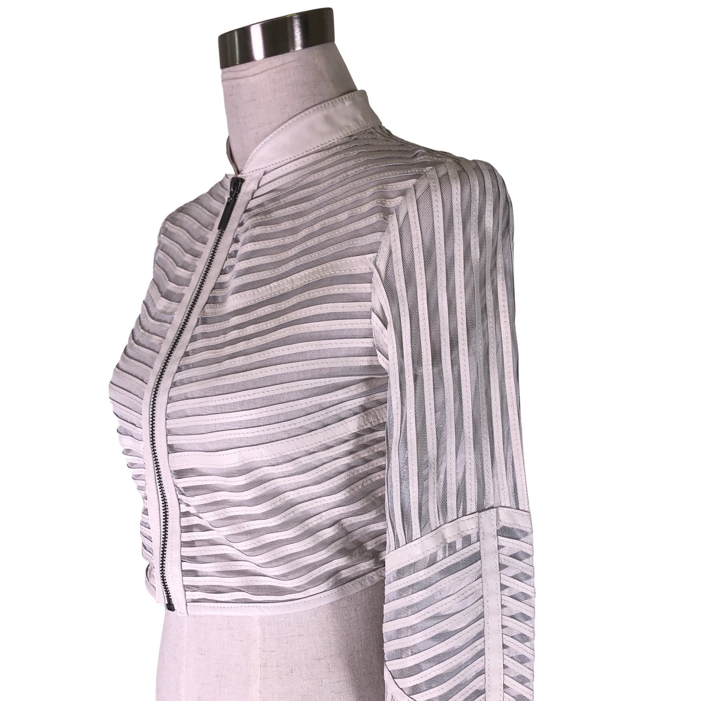 Unisex Bebe - Jakku, koko 34 -  (3)