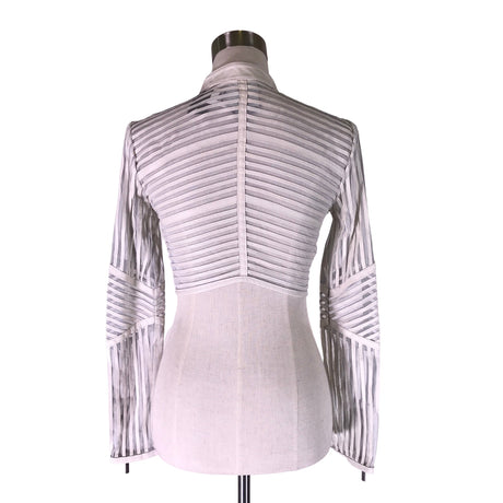 Unisex Bebe - Jakku, koko 34 -  (2)