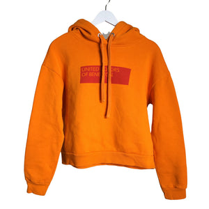 Unisex Benetton - Huppari, koko 38 -  (1)