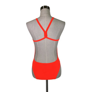 Unisex Adidas - Uimapuku, koko 38 -  (2)