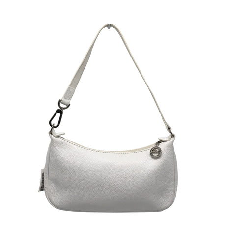 Unisex Longchamp - Olkalaukku, koko Mini -  (2)