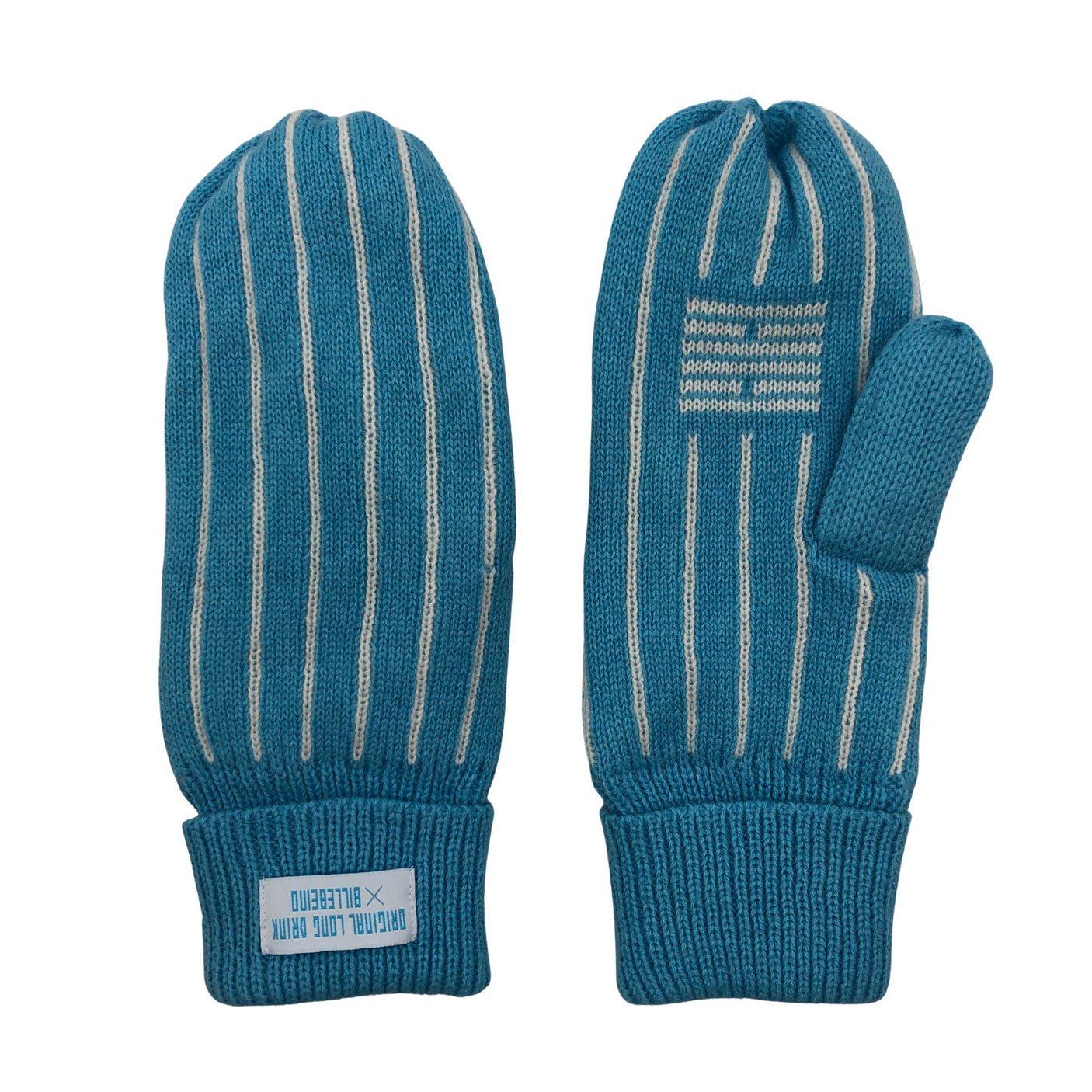 Lapaset, koko Ei kokoa