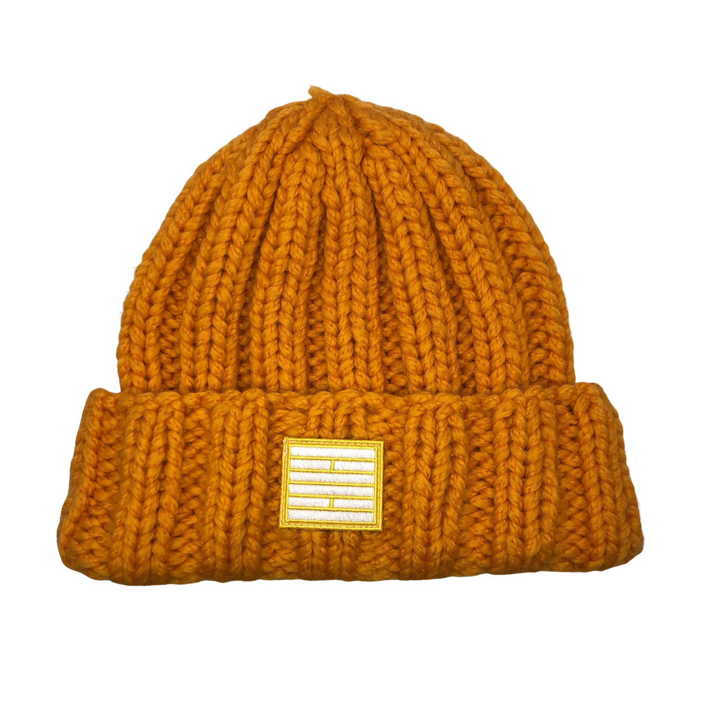 Unisex Billebeino - Talvipipo, koko 58 - 60 cm -  (1)