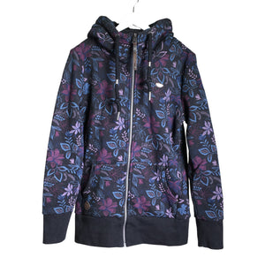 Unisex Ragwear - Huppari, koko 42 -  (1)