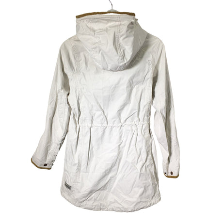 Unisex Didriksons - Ulkoilutakki, koko 36 -  (2)