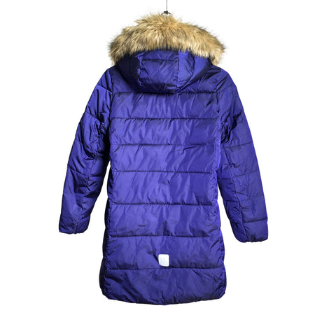 Unisex Reima - Toppatakki, koko 152 - 158 -  (2)