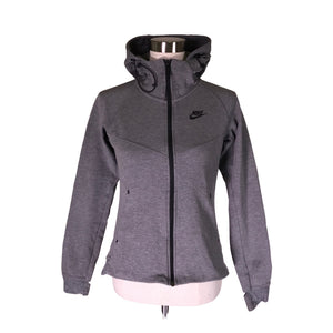 Unisex Nike - Urheilutakki, koko 36 -  (1)