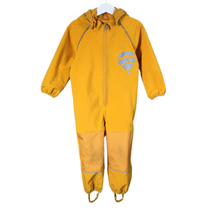 Unisex Jonathan - Välikausihaalari, koko 92 - 98 -  (1)