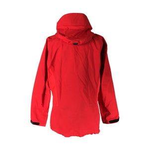 Unisex Haglöfs - Kuoritakki, koko 38 -  (2)