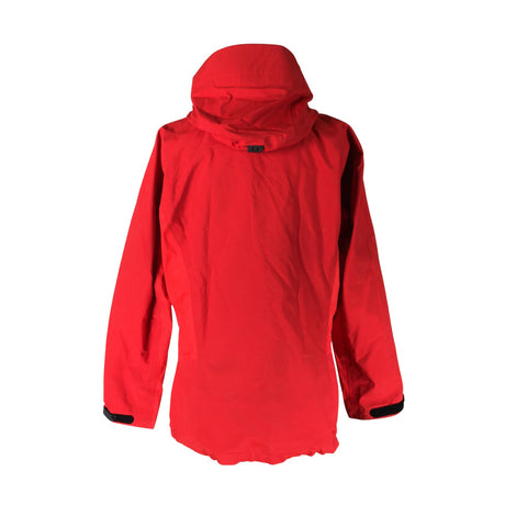 Unisex Haglöfs - Kuoritakki, koko 38 -  (2)