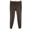 Unisex Cambio - Kangashousut, koko 36 -  ()