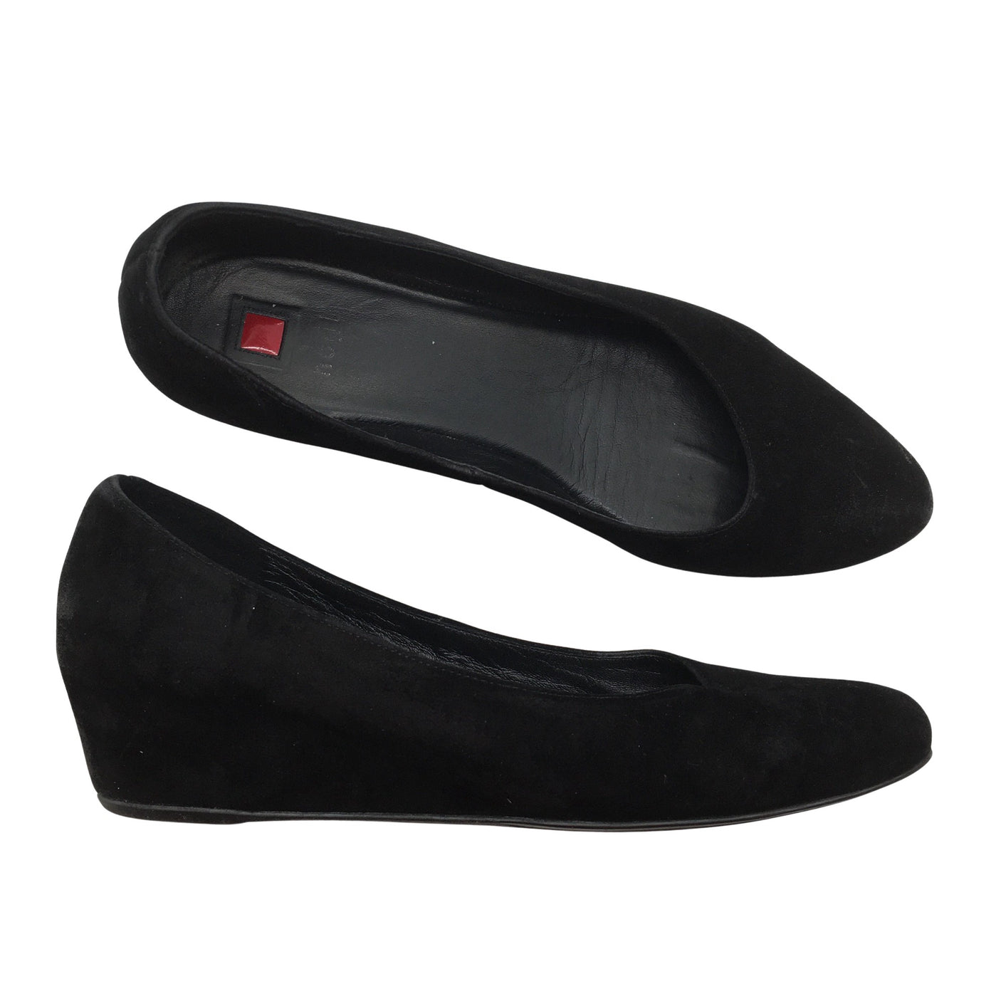 Unisex Högl - Kiilakorkokengät, koko 40 -  (1)