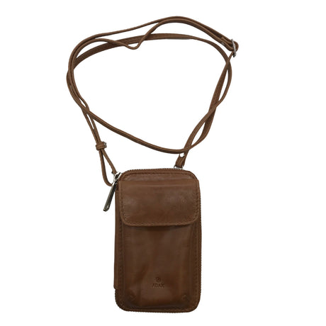 Unisex Adax - Olkalaukku, koko Mini -  ()
