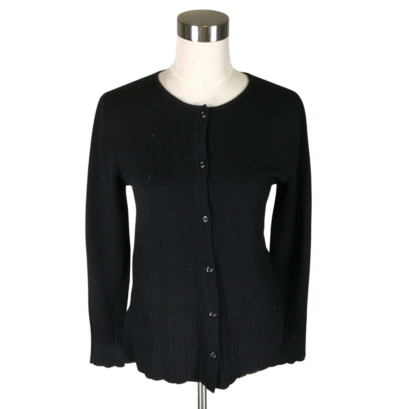 Unisex Marimekko - Neuletakki, koko 36 -  (1)