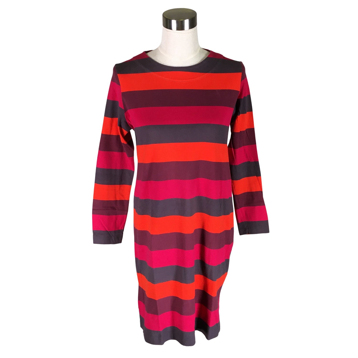 Trikoomekko, koko 36