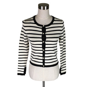 Unisex Zara - Neuletakki, koko 36 -  (1)