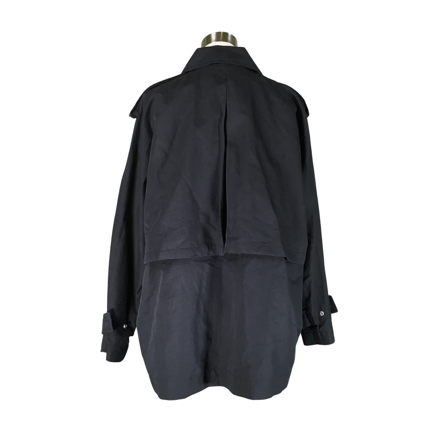 Trenssitakki, koko 38