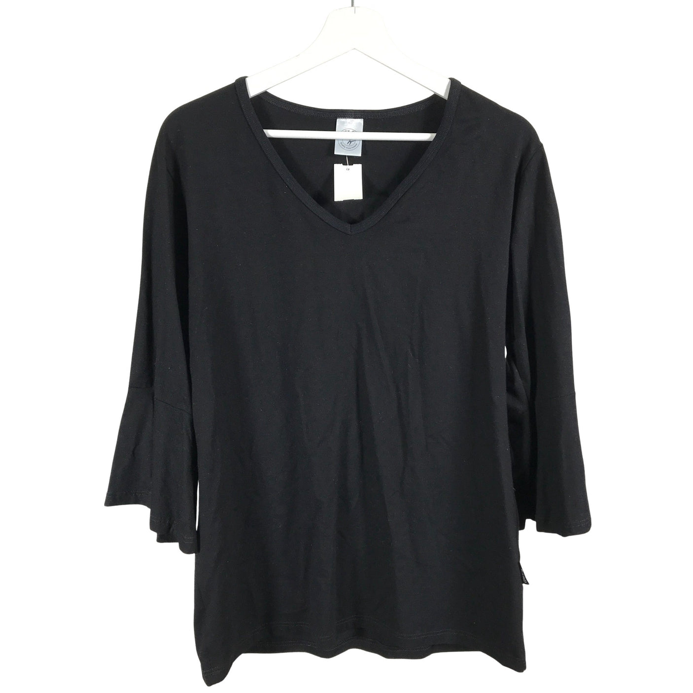 Unisex Pylsy design - Trikoopaita, koko 42 -  (1)