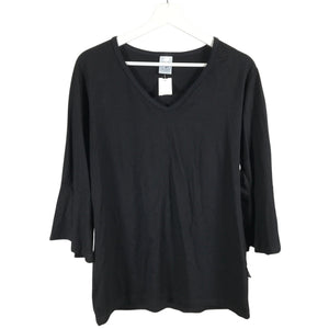 Unisex Pylsy design - Trikoopaita, koko 42 -  (1)