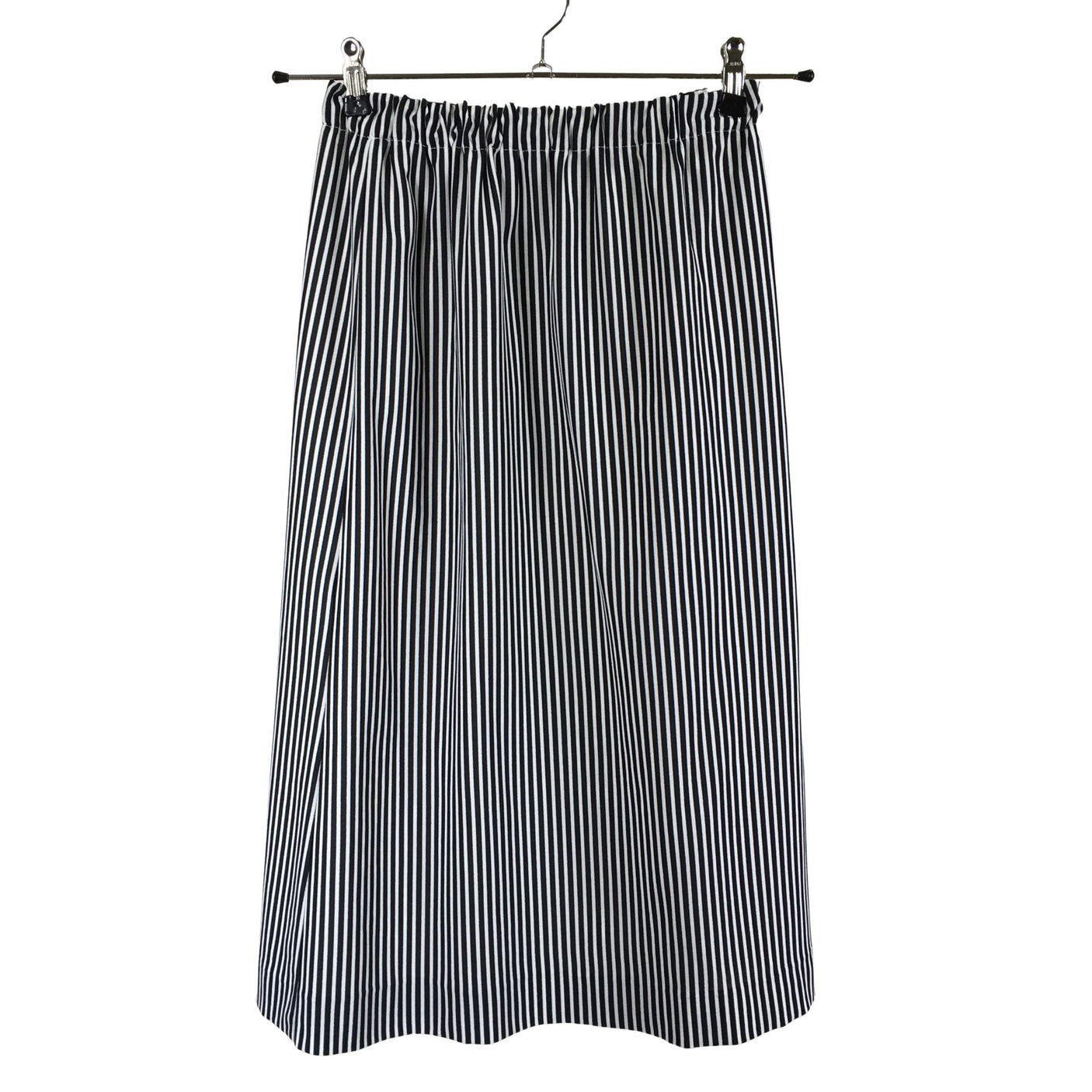 Unisex Salonne - Kangashame, koko 38 -  (1)
