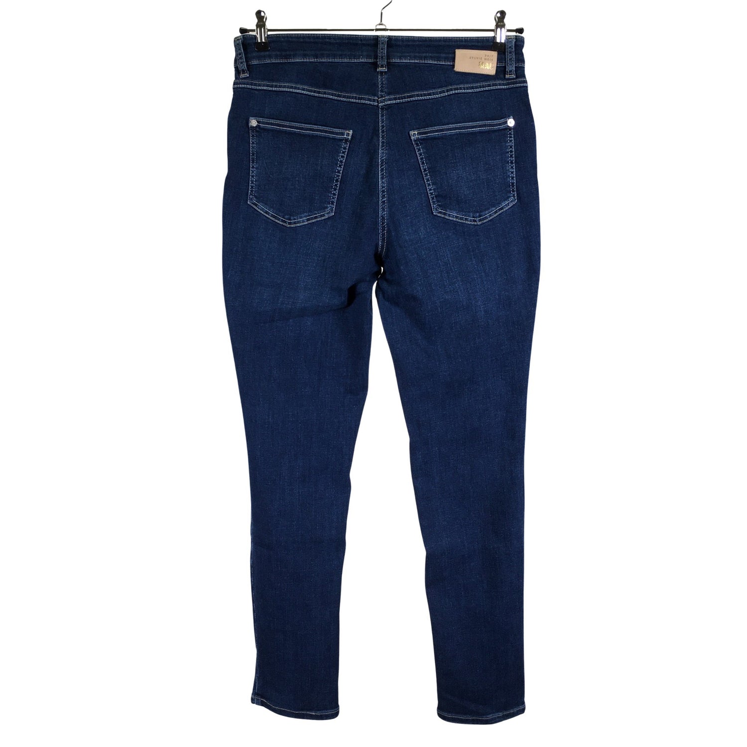  Farkut  Farkut, koko 38  MAC 