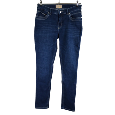 Unisex MAC - Farkut, koko 38 -  ()