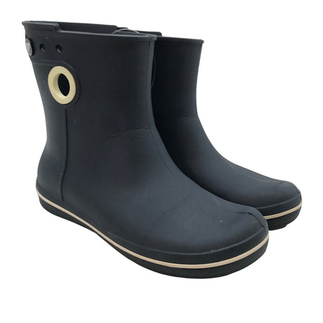 Unisex Crocs - Kumisaappaat, koko 39 -  (2)