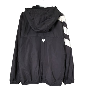 Unisex Adidas - Urheilutakki, koko 134 - 140 -  (2)