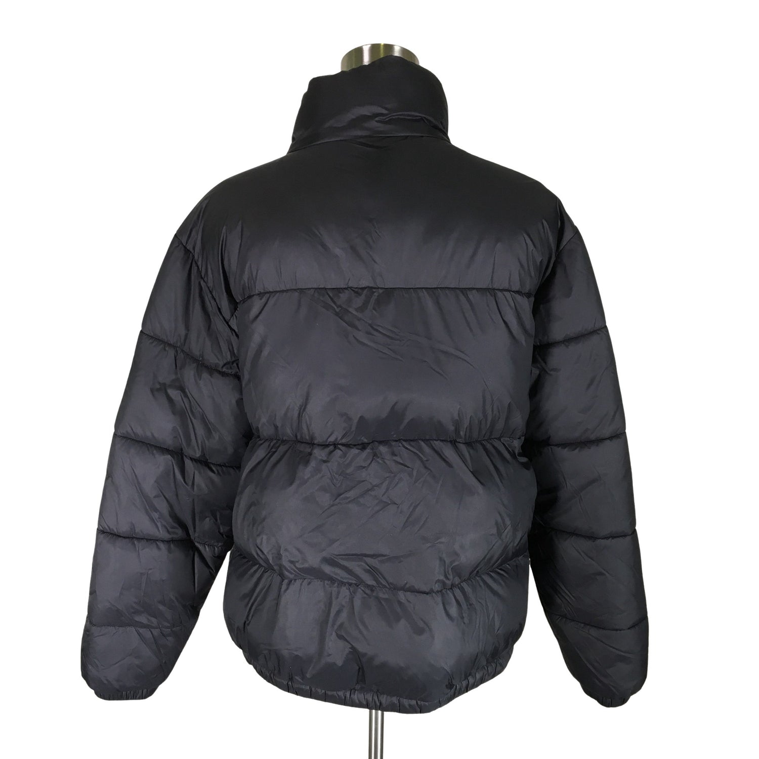  Toppatakki  Toppatakki, koko 40  Fila 