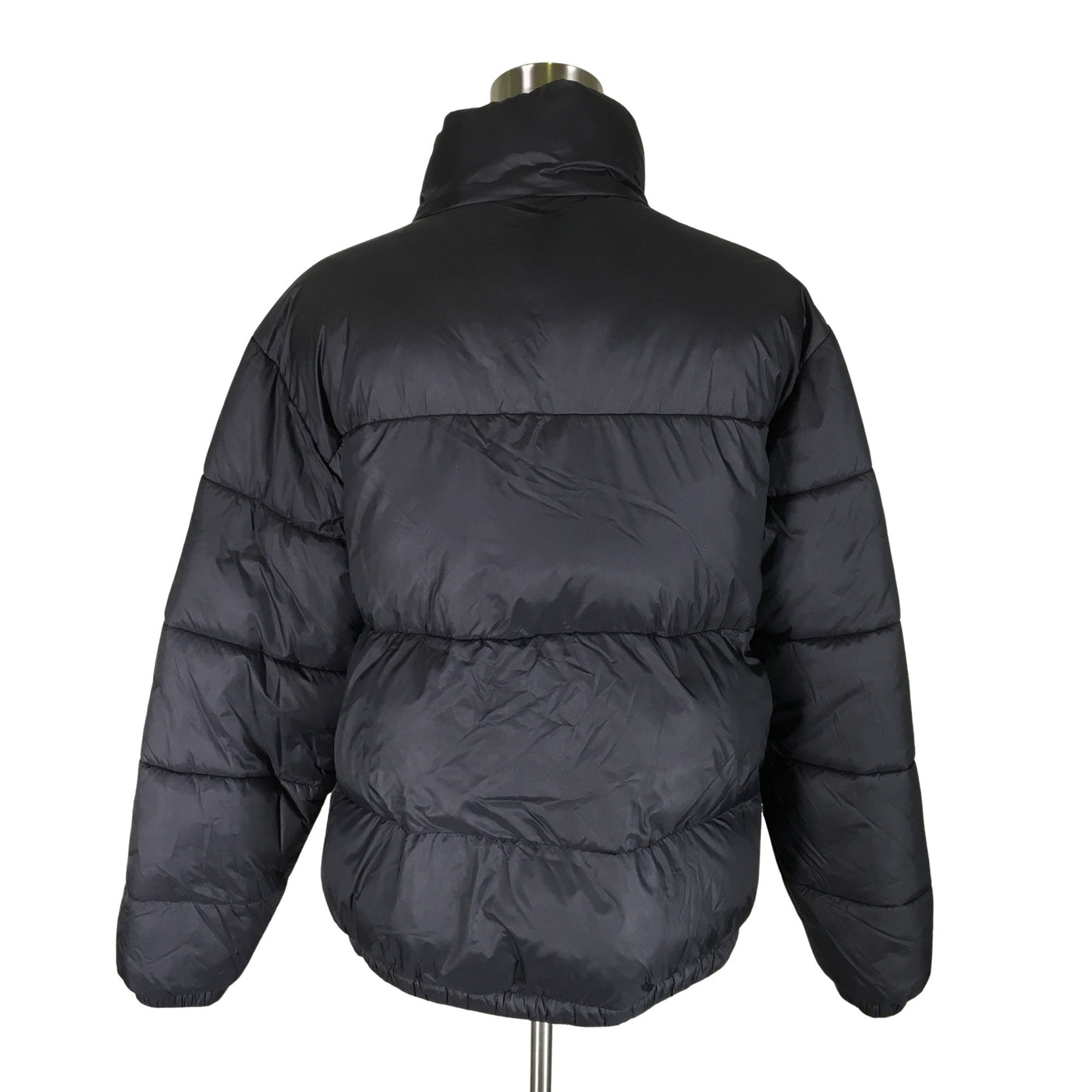Unisex Fila - Toppatakki, koko 40 -  (2)