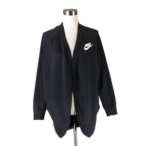 Unisex Nike - Urheilutakki, koko 36 -  (1)