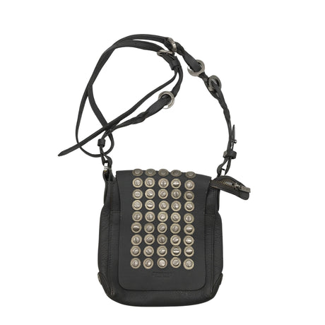 Unisex 2OR+BYYAT - Olkalaukku, koko Mini -  ()