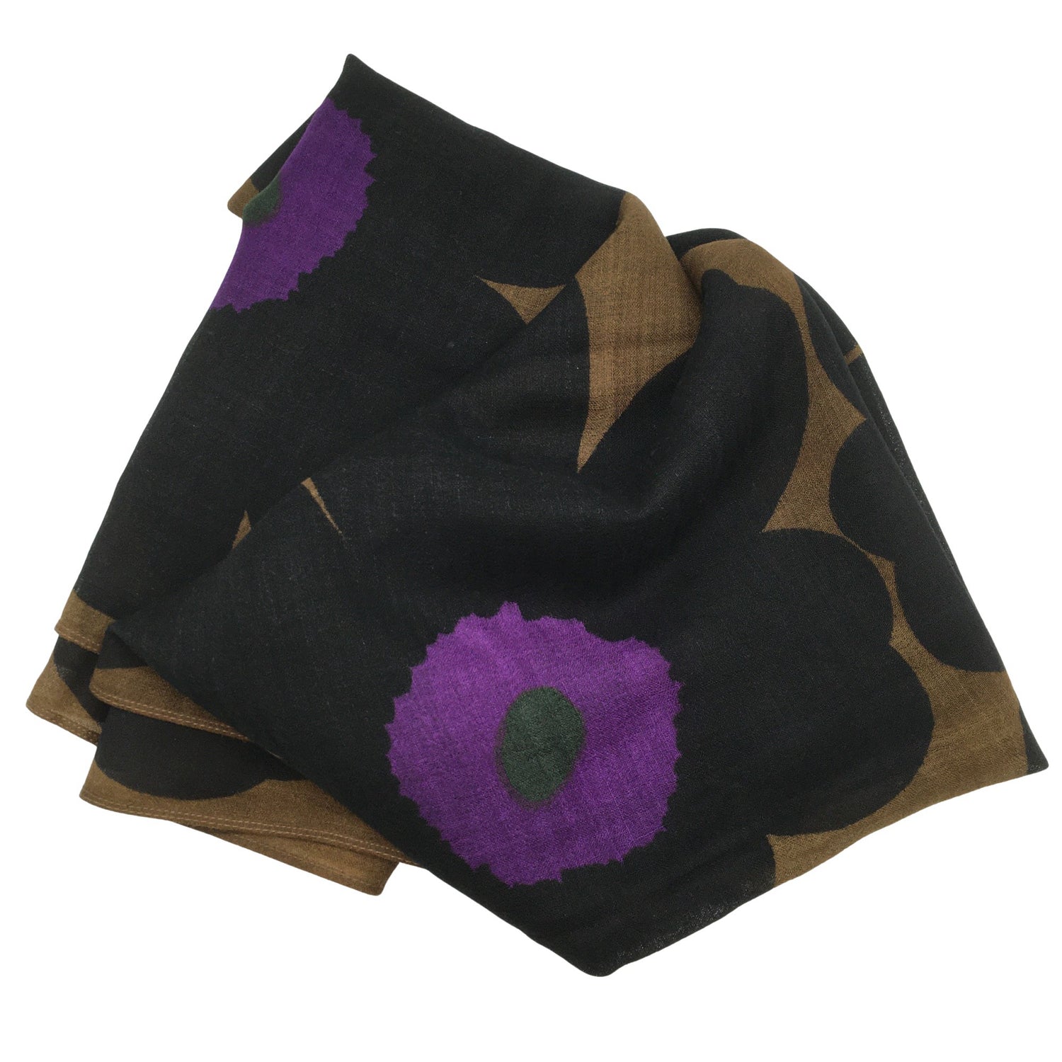  Huivi  Huivi, koko Maxi  Marimekko 